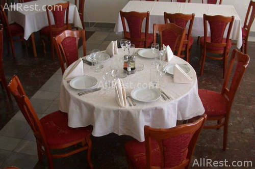 Prima S Hotel 7